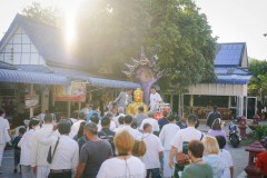 DSC08649