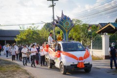 DSC08660