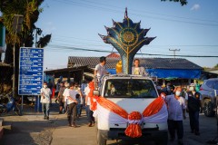 DSC08665