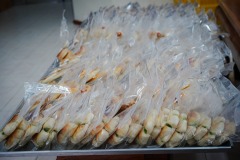 DSC01486