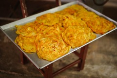 DSC02124