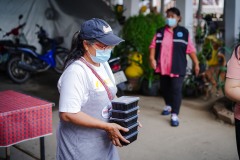 DSC02723