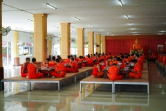 DSC03904