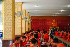 DSC03908
