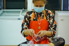 DSC06204