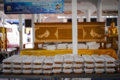 DSC06616