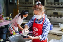 DSC00402