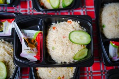 DSC00407