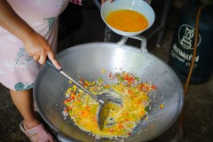 DSC00415
