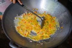DSC00416