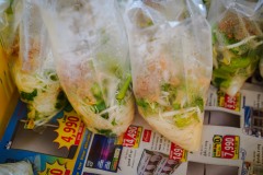 DSC00270