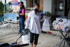 DSC03529
