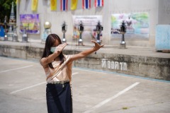 DSC02811