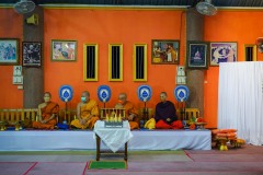 DSC08090