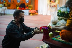 DSC08094