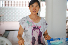 DSC00703