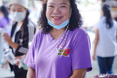 DSC00908