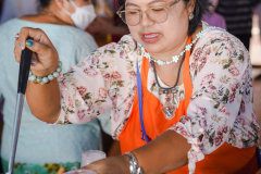 DSC00999