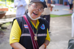 DSC01016