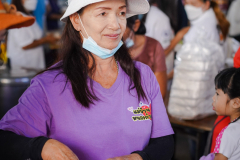 DSC01034