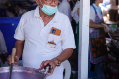 DSC01045