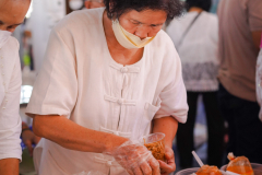 DSC01052