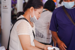 DSC01055
