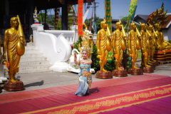 DSC01063