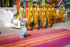 DSC01064