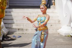 DSC01066