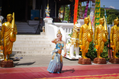 DSC01067