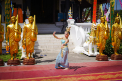 DSC01069