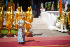 DSC01072