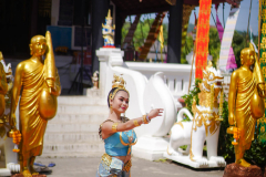 DSC01073