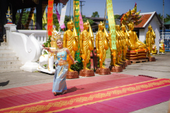 DSC01074