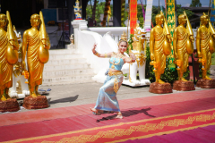 DSC01075