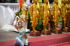 DSC01077