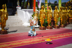 DSC01078