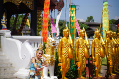 DSC01079
