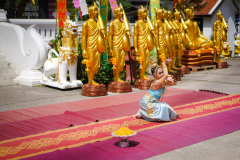 DSC01080