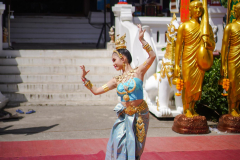 DSC01081