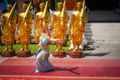 DSC01083