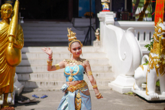 DSC01084