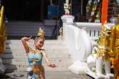 DSC01086