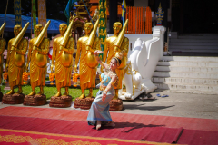 DSC01087