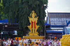 DSC01090