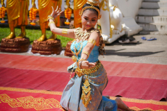 DSC01091
