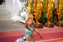 DSC01093
