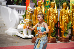 DSC01094