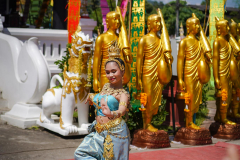 DSC01095